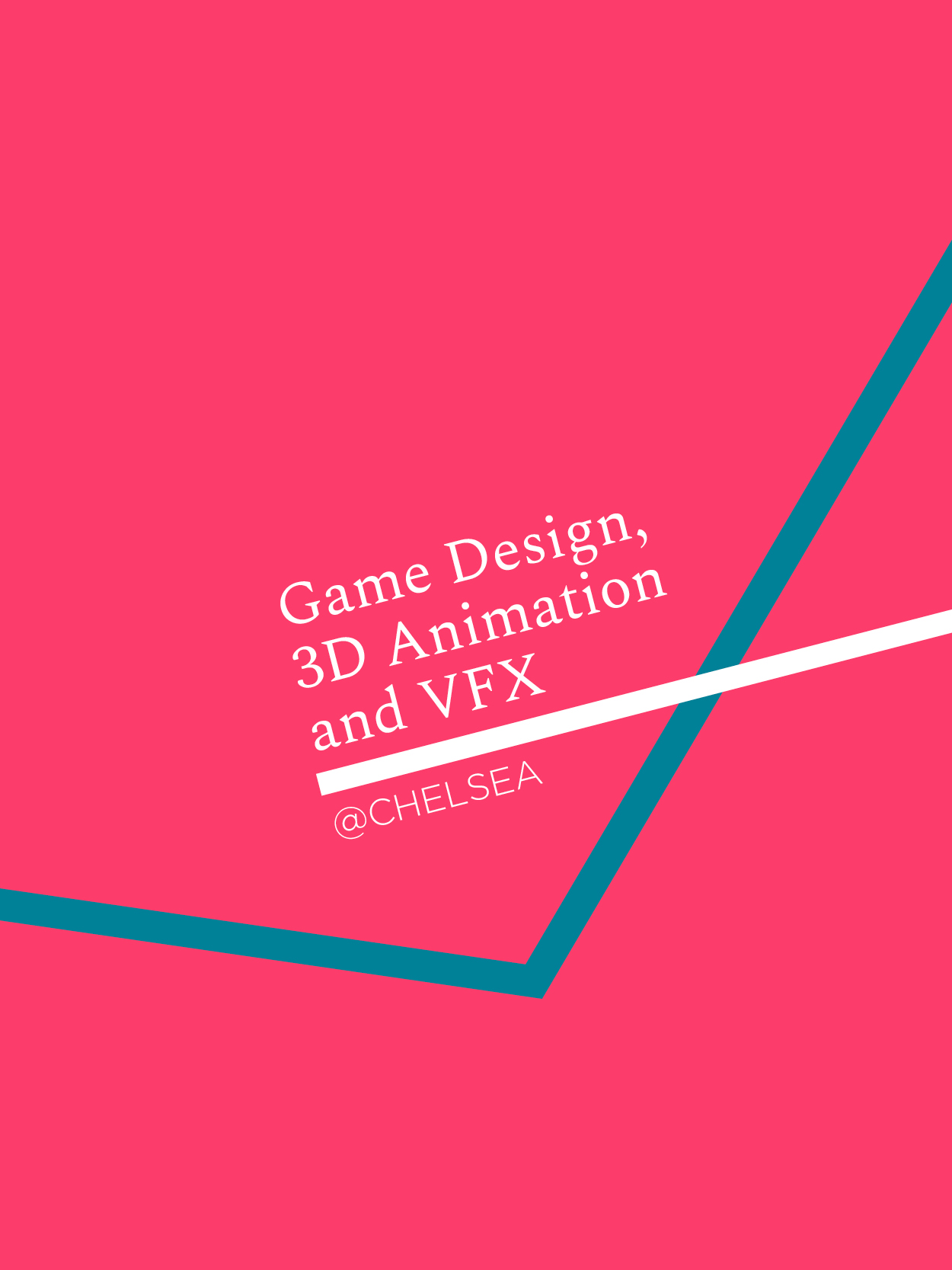 Game Design 3d Animation And Vfx Morley College