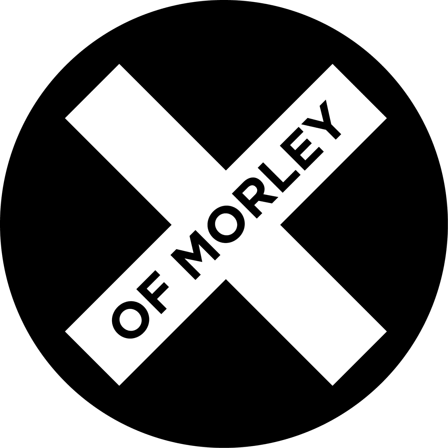 Winners Of Morley Prize Announced Morley College London