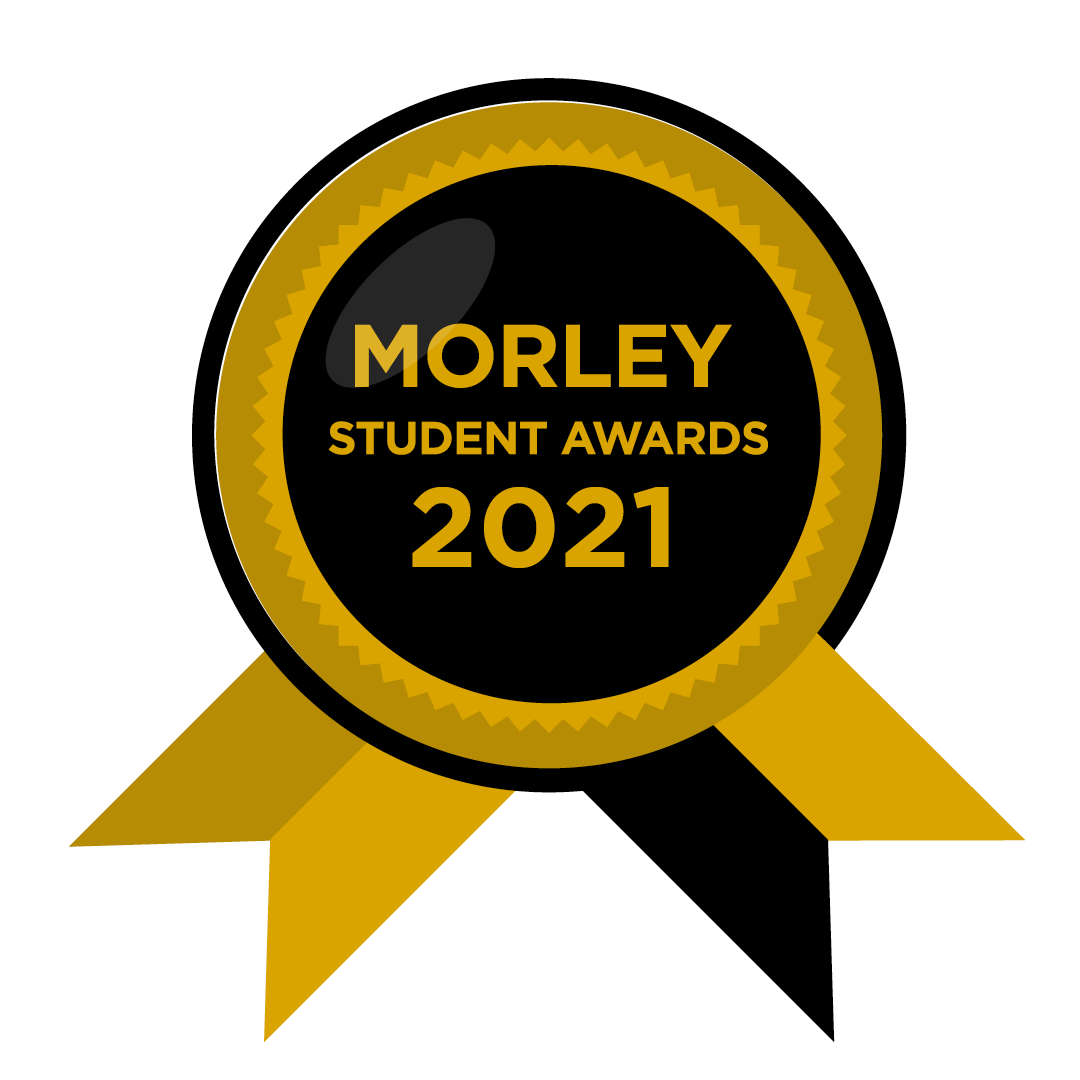 Winners Of Morley Prize Announced Morley College London