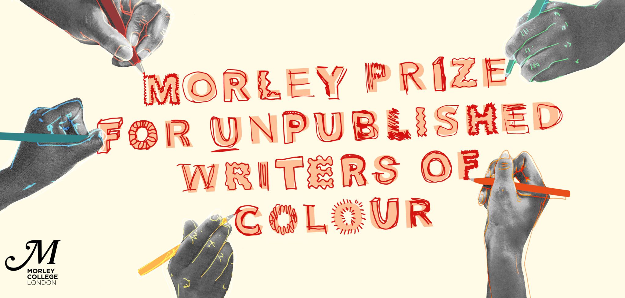 Winners Of Morley Prize Announced Morley College London